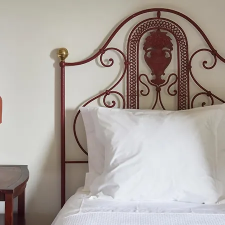 Deluxe Bedroom In Farmhouse, Swimming Pool, By Timecooler Guest house *