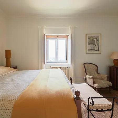 Deluxe Bedroom In Farmhouse, Swimming Pool, By Timecooler Guest house