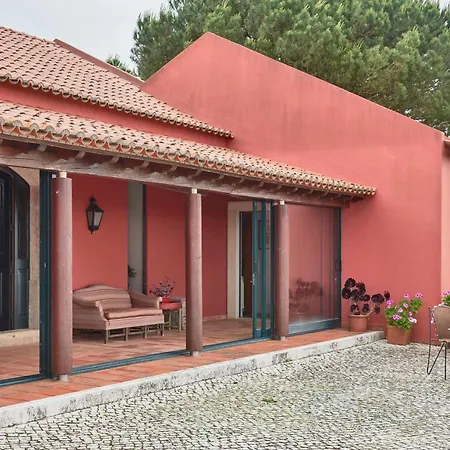 Guest house Deluxe Bedroom In Farmhouse, Swimming Pool, By Timecooler