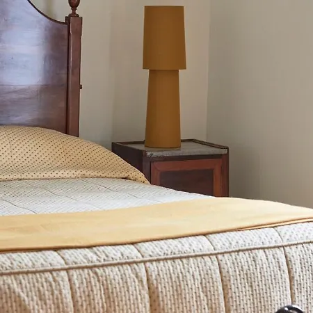Deluxe Bedroom In Farmhouse, Swimming Pool, By Timecooler Gæstehus 3*
