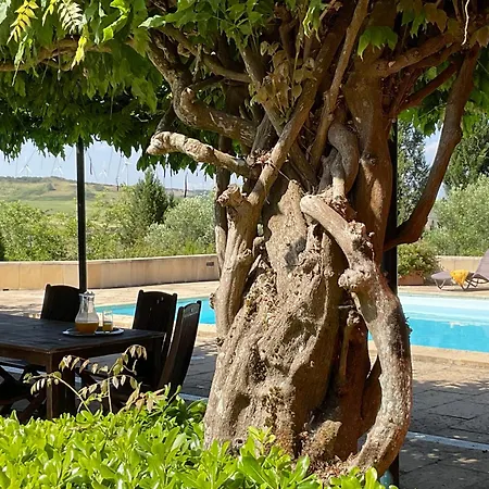 Deluxe Bedroom In Farmhouse, Swimming Pool, By Timecooler Guest house
