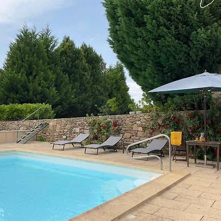 Deluxe Bedroom In Farmhouse, Swimming Pool, By Timecooler Guest house Sobral de Monte Agraco