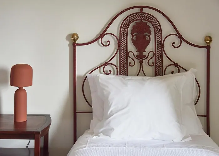 Deluxe Bedroom In Farmhouse, Swimming Pool, By Timecooler Гостевой дом 3*
