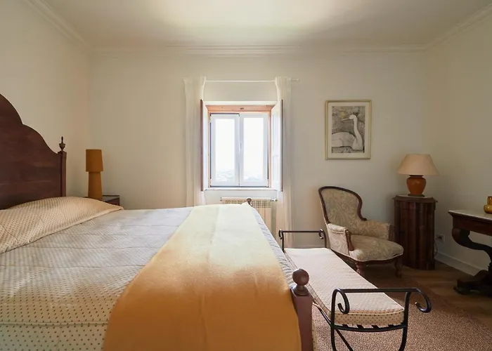 Deluxe Bedroom In Farmhouse, Swimming Pool, By Timecooler Гостевой дом