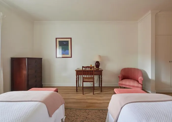 Deluxe Bedroom In Farmhouse, Swimming Pool, By Timecooler Гостевой дом 3*