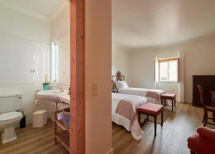 Deluxe Bedroom In Farmhouse, Swimming Pool, By Timecooler