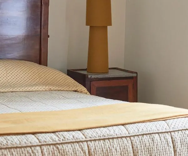 Deluxe Bedroom In Farmhouse, Swimming Pool, By Timecooler Гостевой дом 3*
